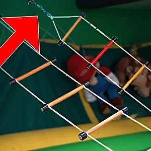 Mark Rober's CrunchLabs