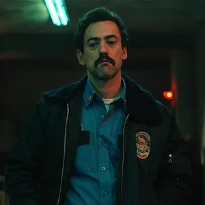 Narcos : Mexico