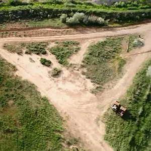 Les secrets du Skinwalker Ranch