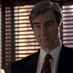 New York, police judiciaire