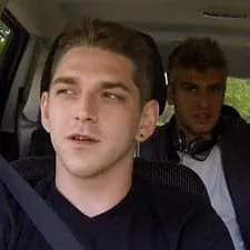 Catfish : Fausse identité