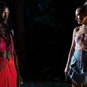 Carl Hiaasen’s Bad Monkey