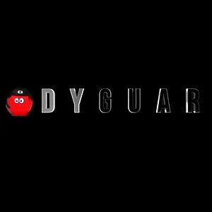 Bodyguard