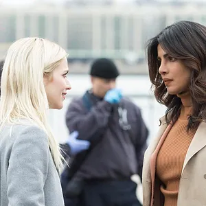 Quantico