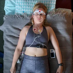 Sexify