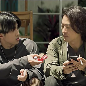 Million-Follower Detective