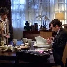 Brothers and Sisters