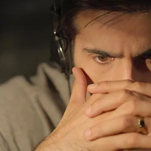 Khakee : Chronique d'un flic du Bihar