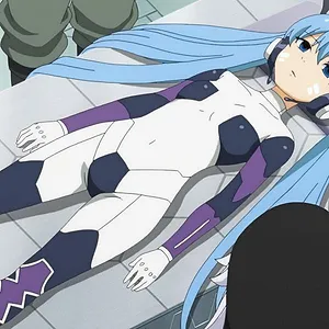 Edens Zero