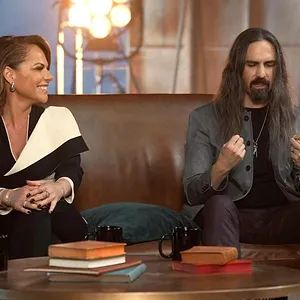 Le Seigneur des anneaux : Les Anneaux de pouvoir