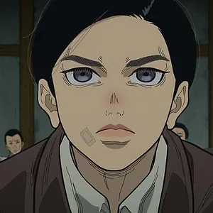 Les Nations du Soleil sanglant