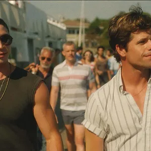 American Horror Story