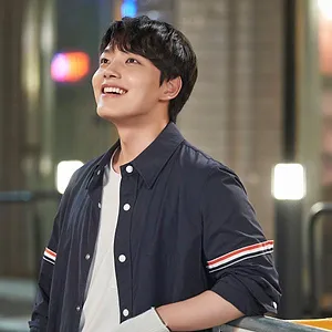 Link: Eat, Love, Kill