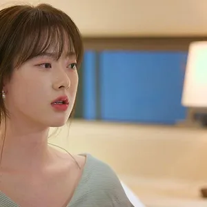 Mieux vaut tard que celib'