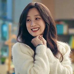 The Midnight Romance in Hagwon
