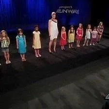 Project Runway