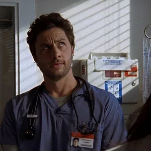 Scrubs