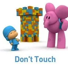 Pocoyo