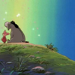 Les Nouvelles Aventures de Winnie l'ourson