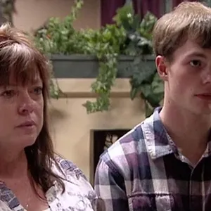 Cauchemar en cuisine US