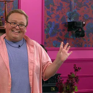 The Circle Game : États-Unis