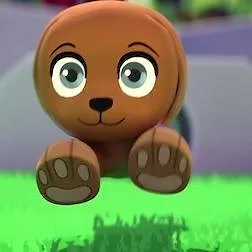 LEGO Friends: Un nouveau chapitre