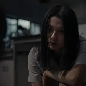 เด็กใหม่ The Reset