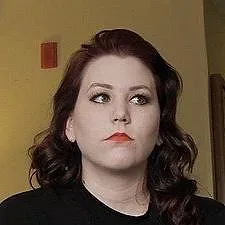 Catfish : Fausse identité