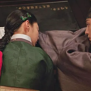 Flower Crew - Joseon Marriage Agency