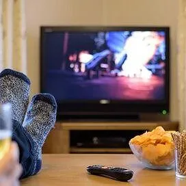 Le Transporteur : La Série S1 E9