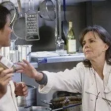 Brothers and Sisters