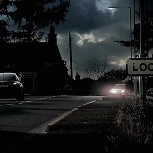 Mayday : Dangers dans le ciel