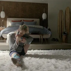 The Last Man on Earth