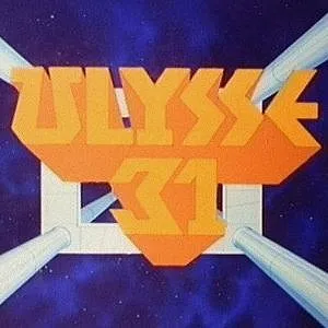 Ulysse 31