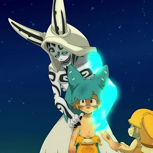 Wakfu