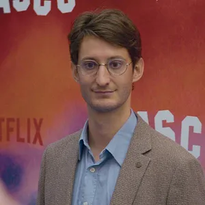 Fiasco