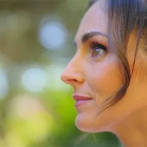 Mariés au premier regard