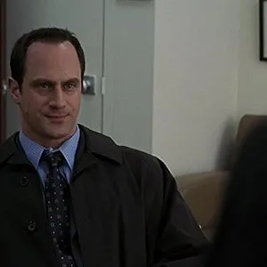 New York Unité Spéciale