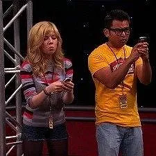 Sam & Cat