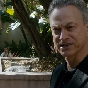 Esprits Criminels : Unité Sans Frontières