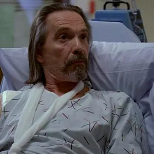 New York Police Blues