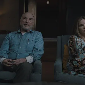 Un très mauvais pressentiment