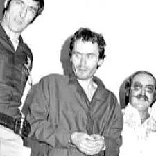 Ted Bundy : Autoportrait d’un tueur