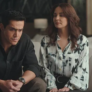 Péchés inavouables