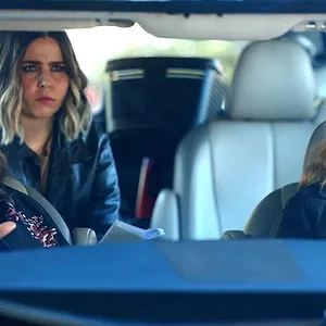 Good Girls