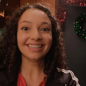 Harley, le cadet de mes soucis