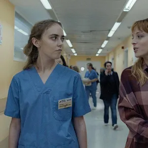 Le Coucou de cristal