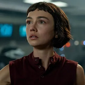 Alien: Earth