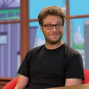 Take Two with Phineas and Ferb