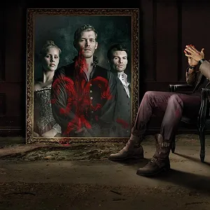 The Originals